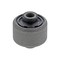 Mevotech Control Arm Bushing C-A Bushing, Ms104127 MS104127 - alternate 1